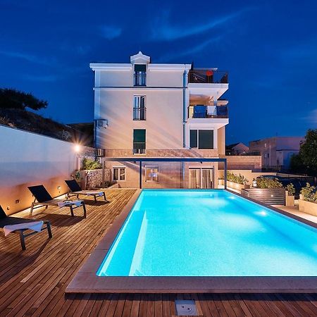 Sun Spalato Hills Exterior photo