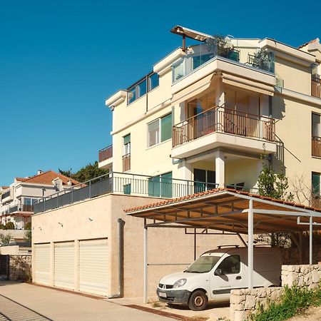 Sun Spalato Hills Exterior photo